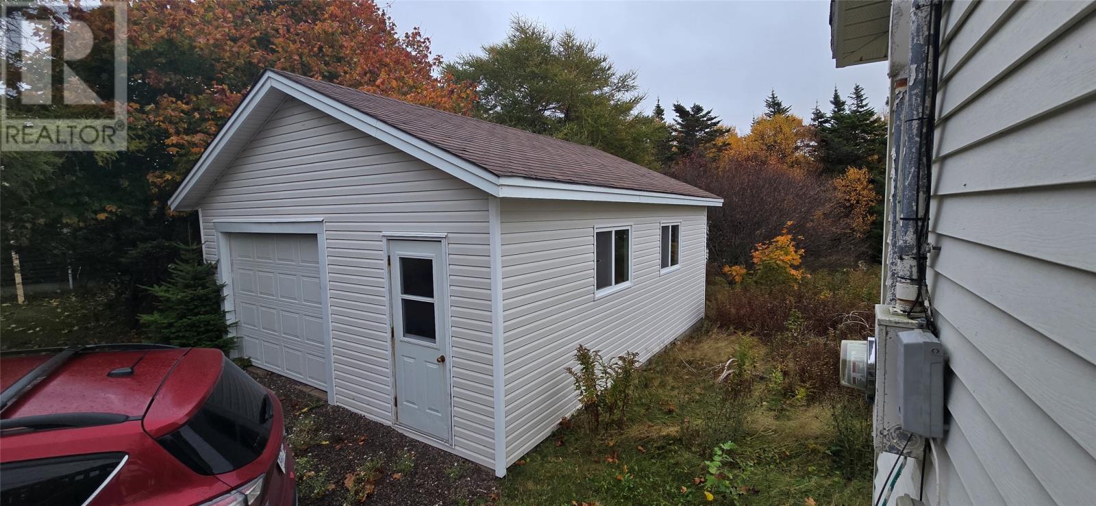 93 Branch Road, Winterland, Newfoundland & Labrador  A0E 2Y0 - Photo 6 - 1291931