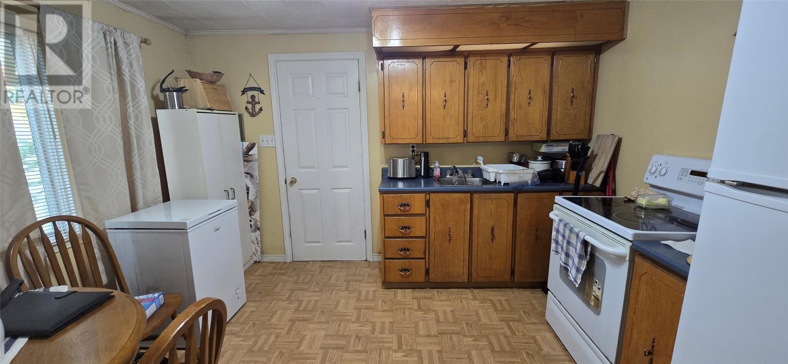 93 Branch Road, Winterland, Newfoundland & Labrador  A0E 2Y0 - Photo 9 - 1291931