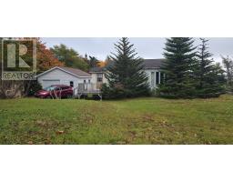 93 Branch Road, Winterland, Newfoundland & Labrador