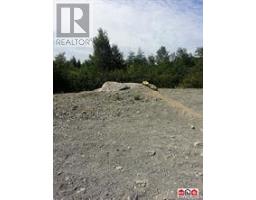 203D Butlerville Road, Bay Roberts, Newfoundland & Labrador