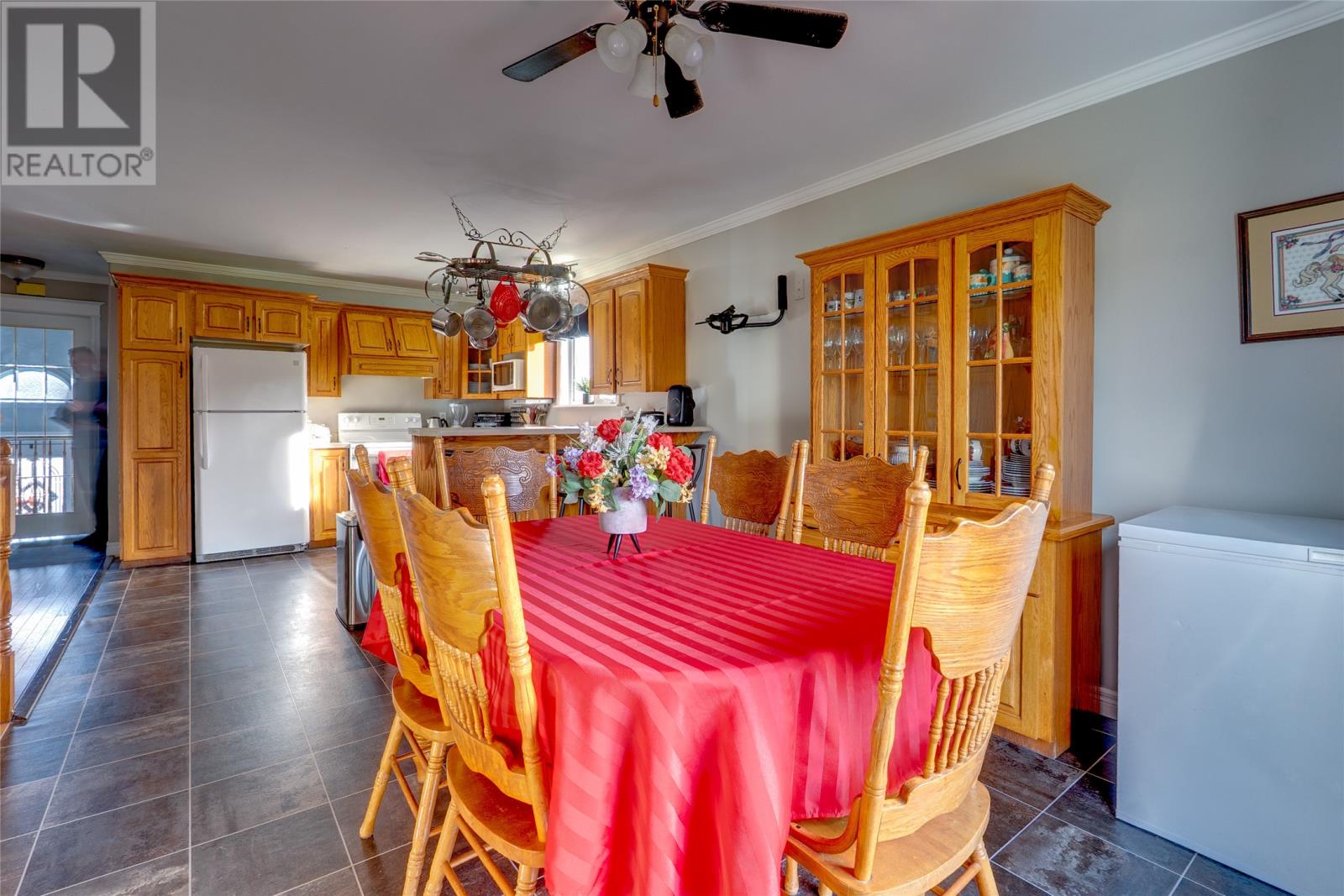 52 Discovery Crescent, Paradise, Newfoundland & Labrador  A1L 3E9 - Photo 11 - 1291894