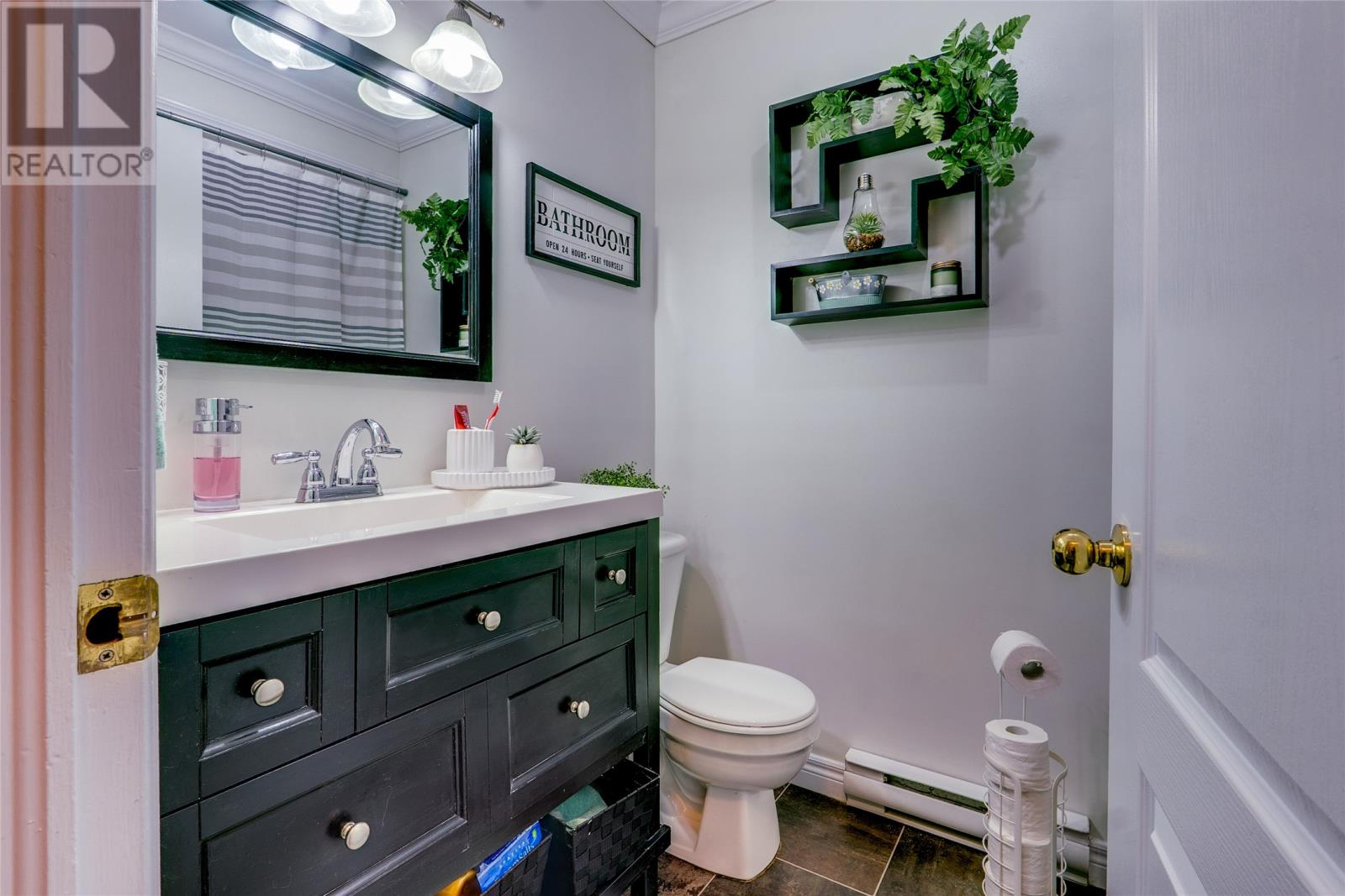 52 Discovery Crescent, Paradise, Newfoundland & Labrador  A1L 3E9 - Photo 12 - 1291894