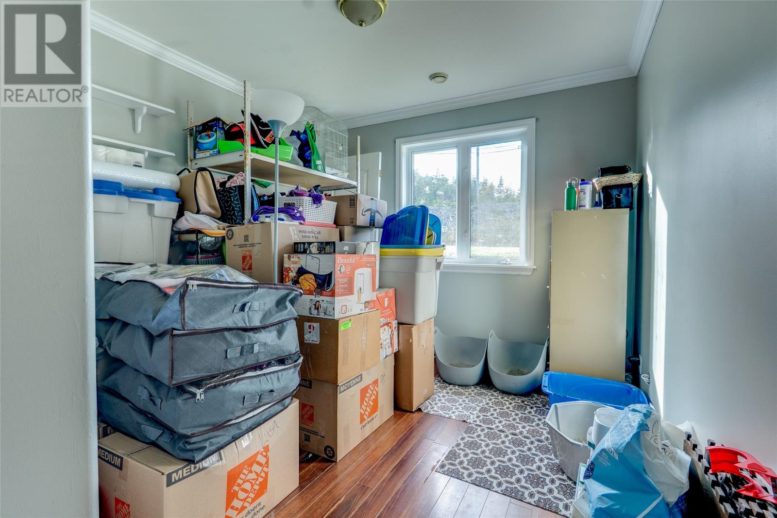 52 Discovery Crescent, Paradise, Newfoundland & Labrador  A1L 3E9 - Photo 14 - 1291894