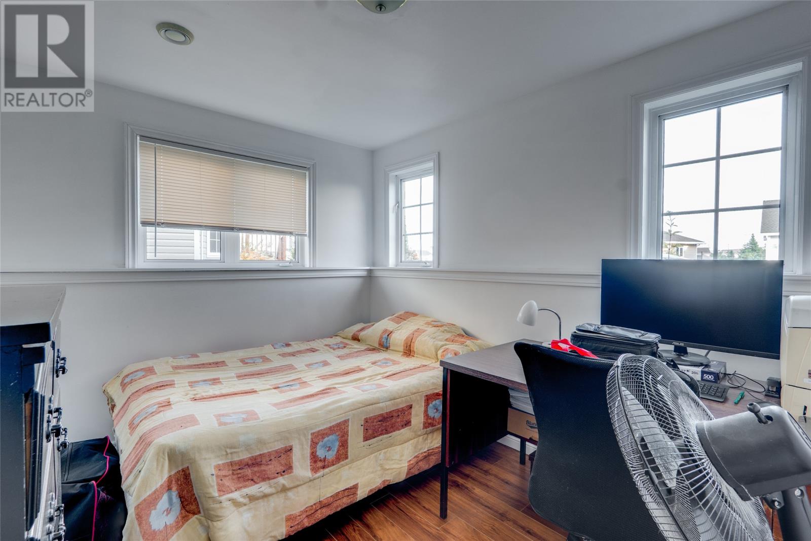 52 Discovery Crescent, Paradise, Newfoundland & Labrador  A1L 3E9 - Photo 18 - 1291894