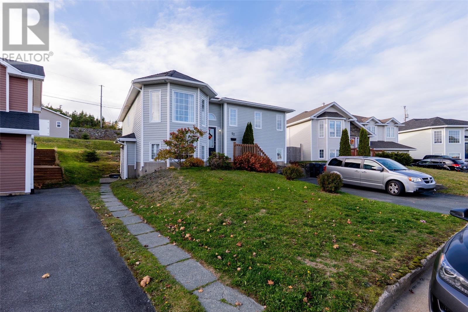 52 Discovery Crescent, Paradise, Newfoundland & Labrador  A1L 3E9 - Photo 2 - 1291894