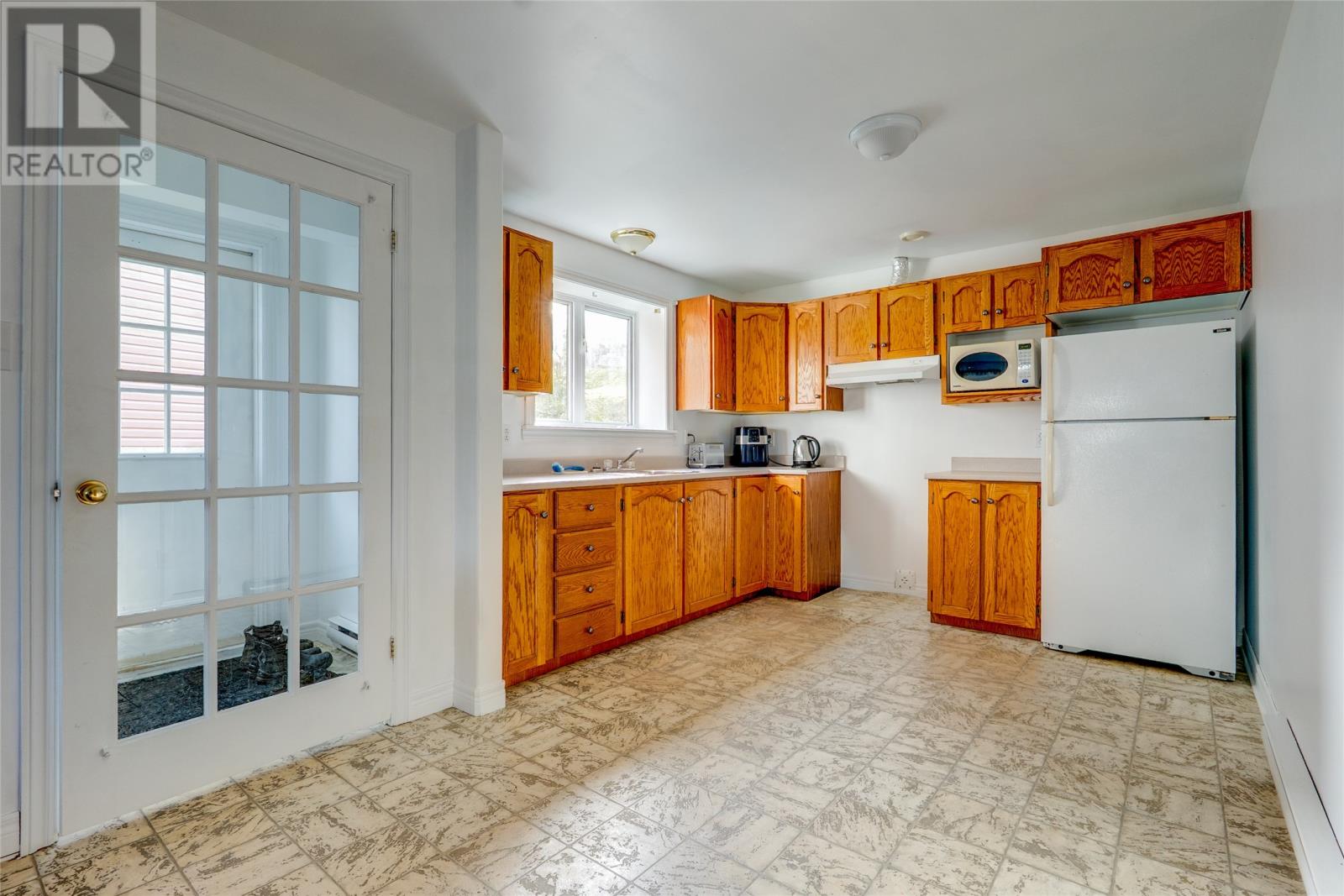 52 Discovery Crescent, Paradise, Newfoundland & Labrador  A1L 3E9 - Photo 20 - 1291894