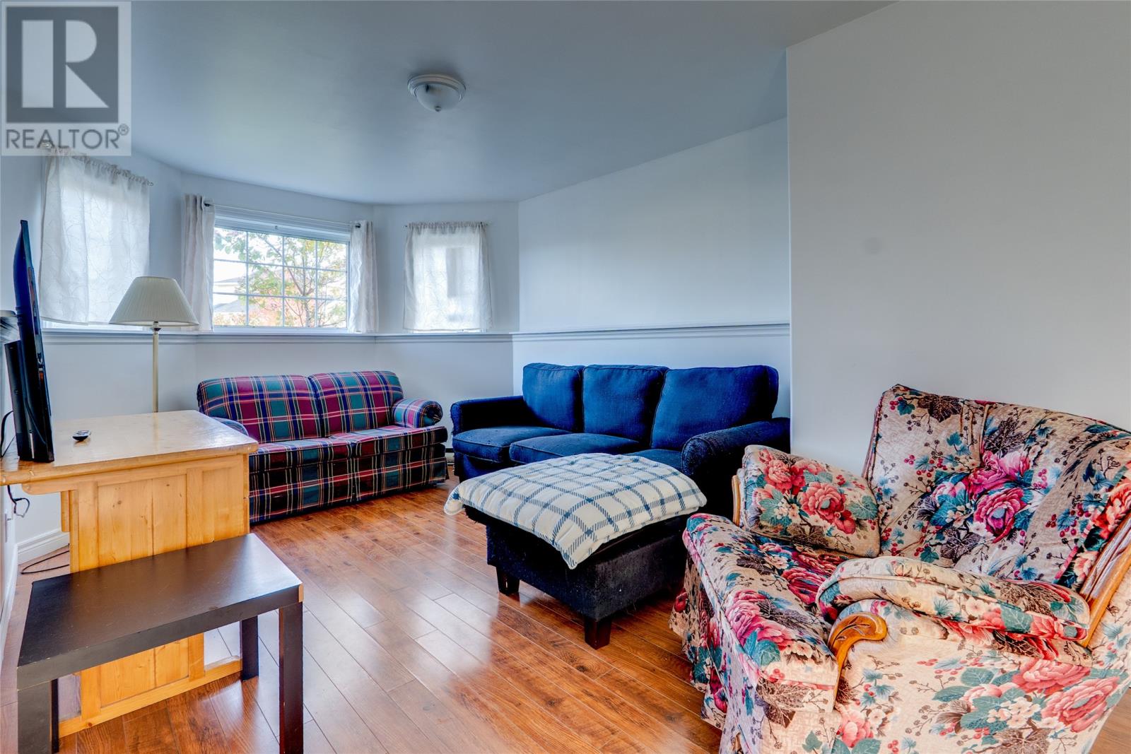 52 Discovery Crescent, Paradise, Newfoundland & Labrador  A1L 3E9 - Photo 22 - 1291894