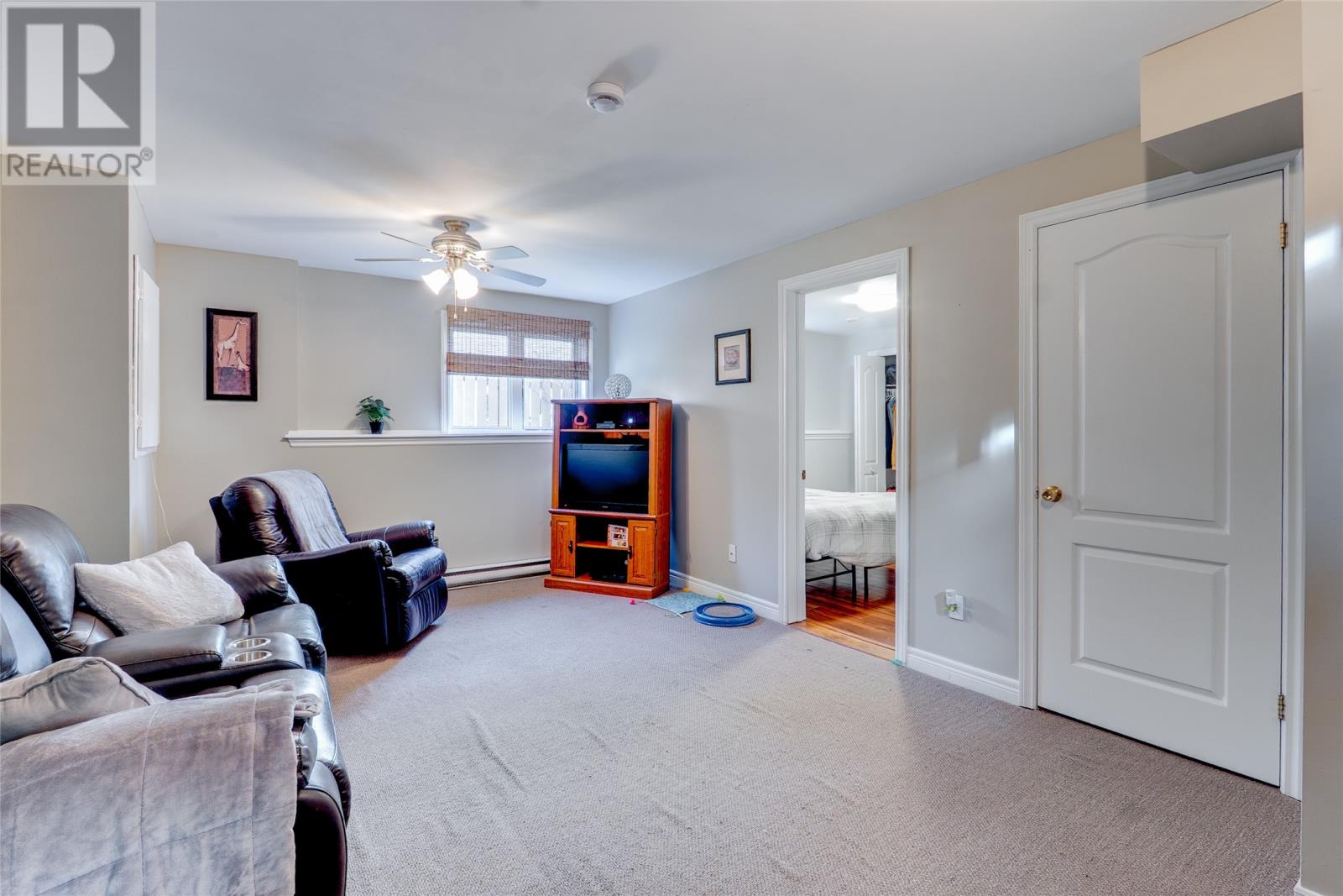 52 Discovery Crescent, Paradise, Newfoundland & Labrador  A1L 3E9 - Photo 23 - 1291894