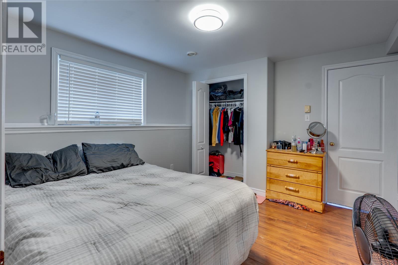 52 Discovery Crescent, Paradise, Newfoundland & Labrador  A1L 3E9 - Photo 24 - 1291894