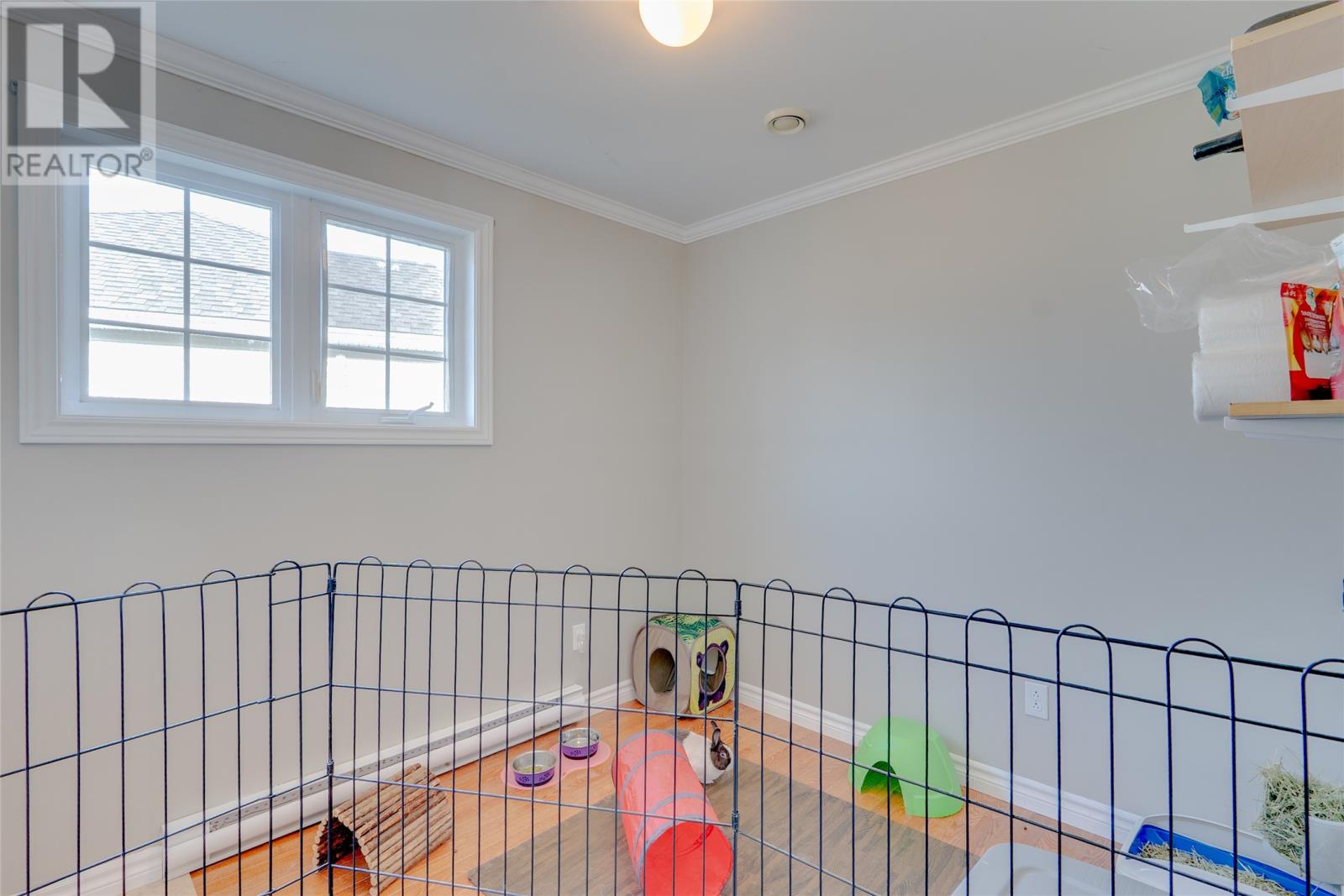 52 Discovery Crescent, Paradise, Newfoundland & Labrador  A1L 3E9 - Photo 26 - 1291894