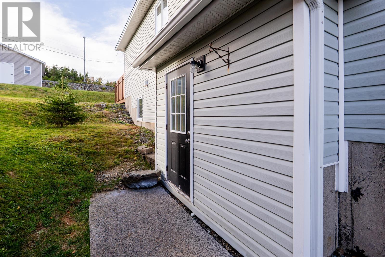 52 Discovery Crescent, Paradise, Newfoundland & Labrador  A1L 3E9 - Photo 28 - 1291894