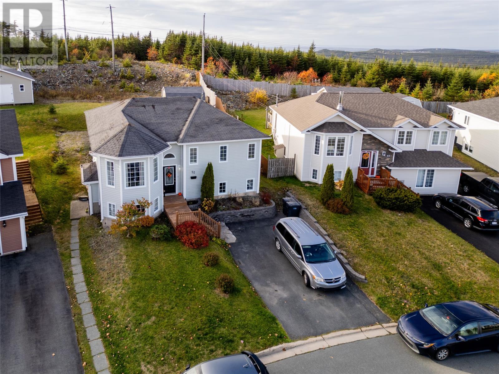 52 Discovery Crescent, Paradise, Newfoundland & Labrador  A1L 3E9 - Photo 3 - 1291894