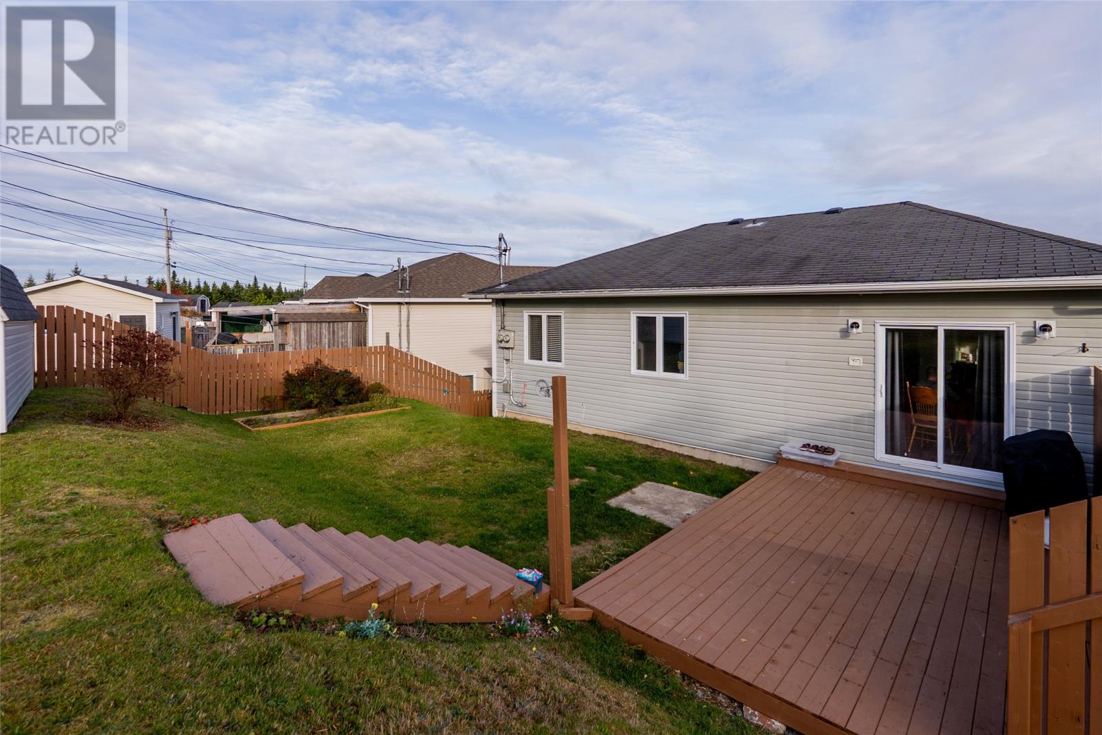 52 Discovery Crescent, Paradise, Newfoundland & Labrador  A1L 3E9 - Photo 31 - 1291894