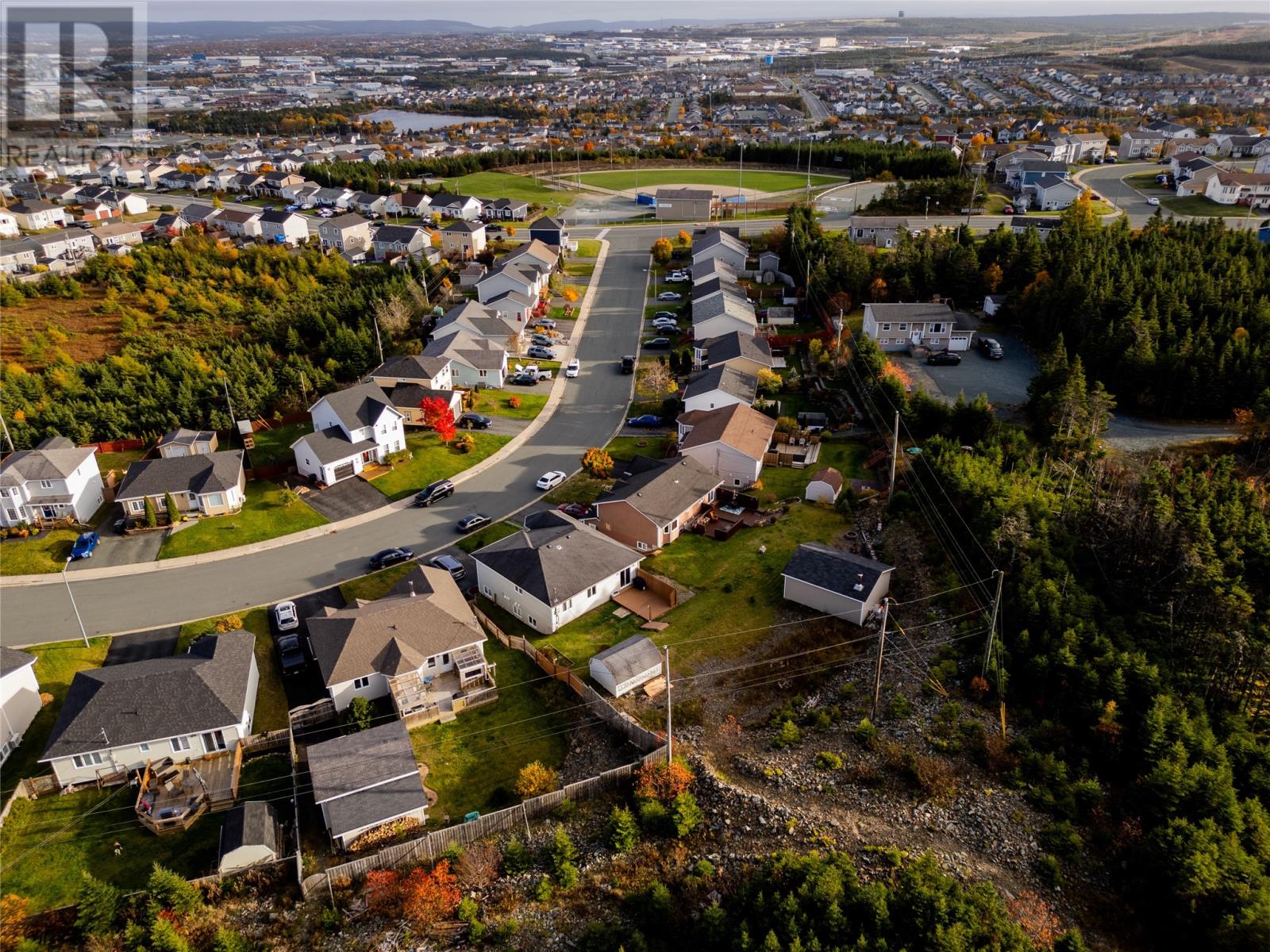 52 Discovery Crescent, Paradise, Newfoundland & Labrador  A1L 3E9 - Photo 32 - 1291894