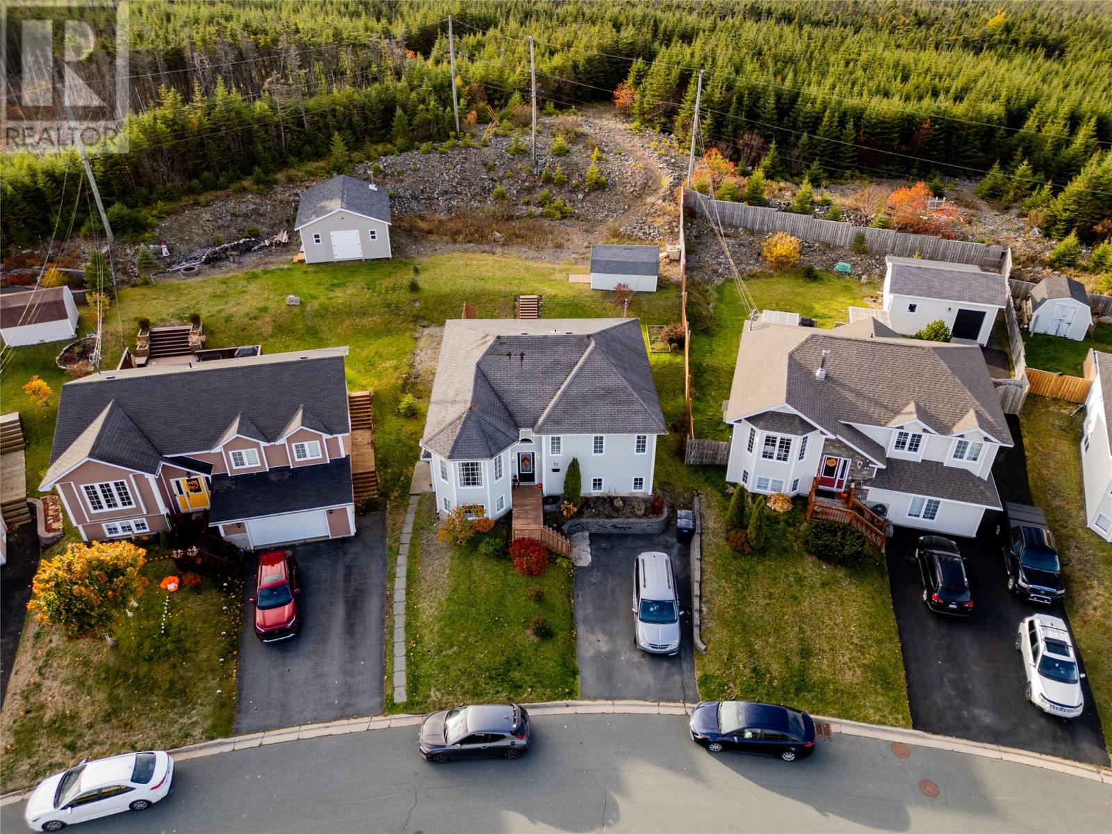 52 Discovery Crescent, Paradise, Newfoundland & Labrador  A1L 3E9 - Photo 35 - 1291894