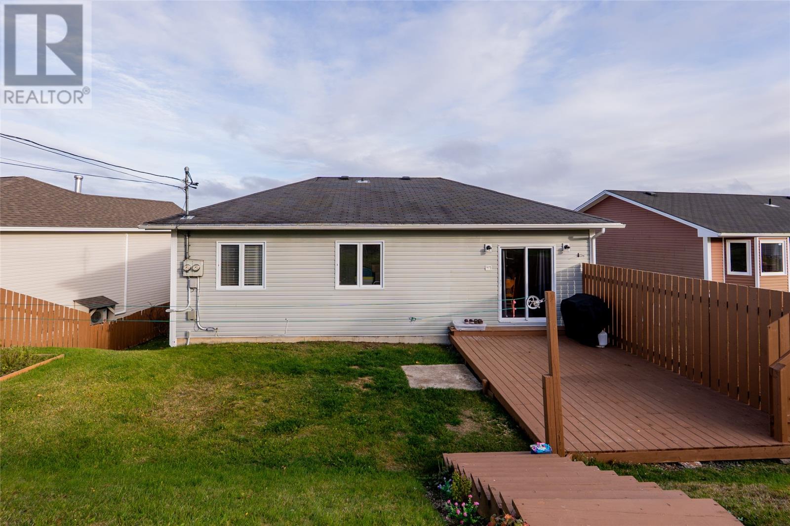 52 Discovery Crescent, Paradise, Newfoundland & Labrador  A1L 3E9 - Photo 36 - 1291894