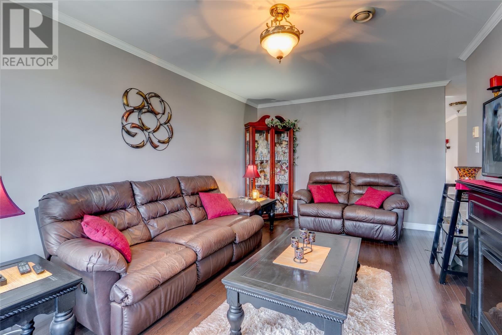 52 Discovery Crescent, Paradise, Newfoundland & Labrador  A1L 3E9 - Photo 6 - 1291894