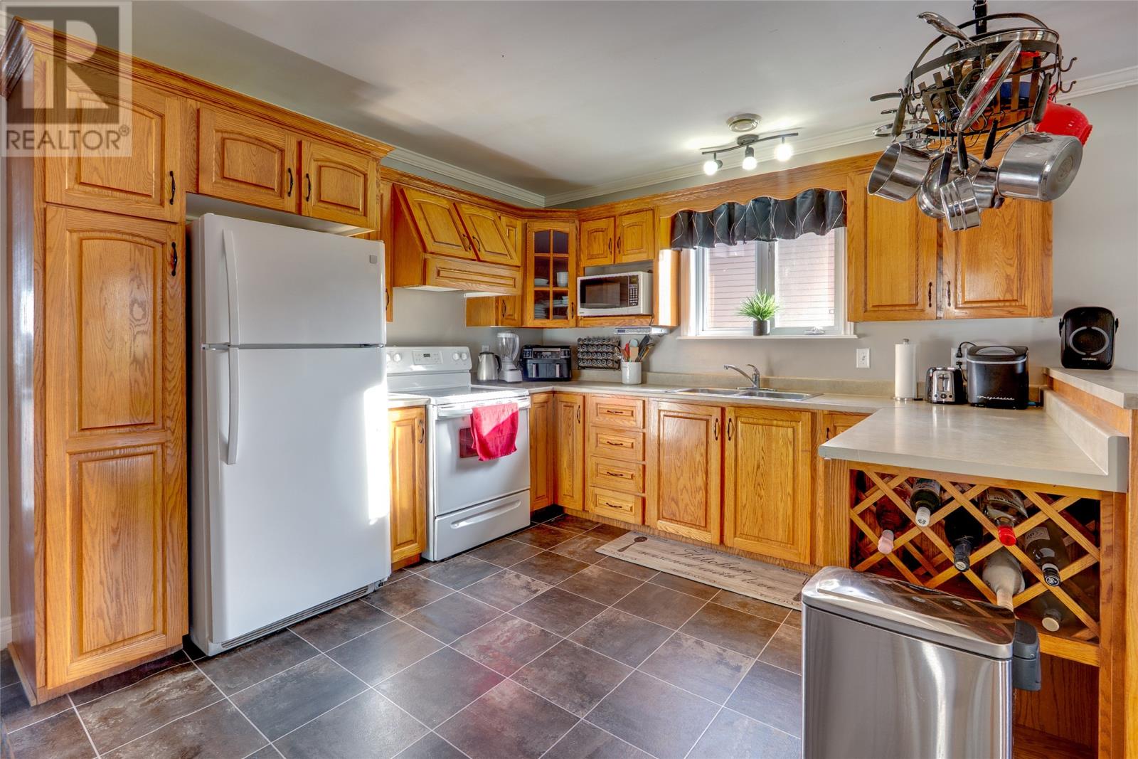 52 Discovery Crescent, Paradise, Newfoundland & Labrador  A1L 3E9 - Photo 7 - 1291894