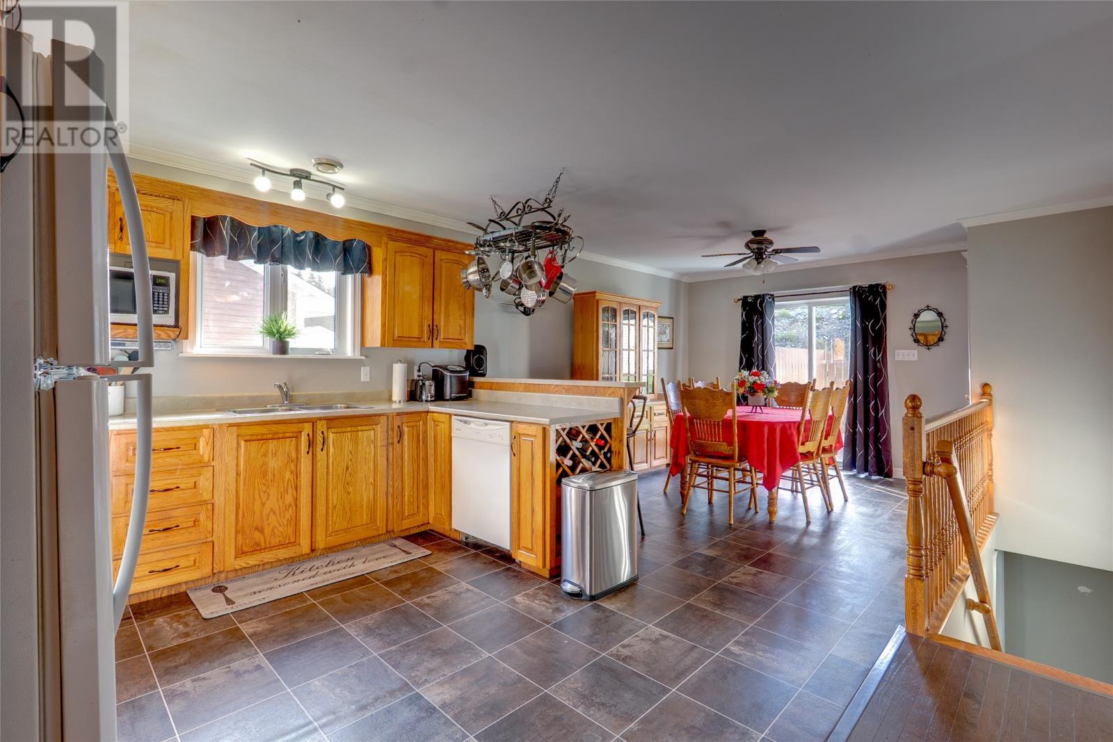 52 Discovery Crescent, Paradise, Newfoundland & Labrador  A1L 3E9 - Photo 8 - 1291894
