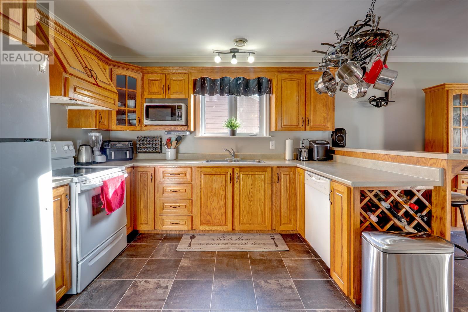52 Discovery Crescent, Paradise, Newfoundland & Labrador  A1L 3E9 - Photo 9 - 1291894