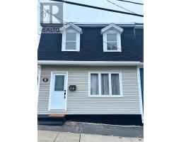 8 Cookstown Road, St. John's, Newfoundland & Labrador