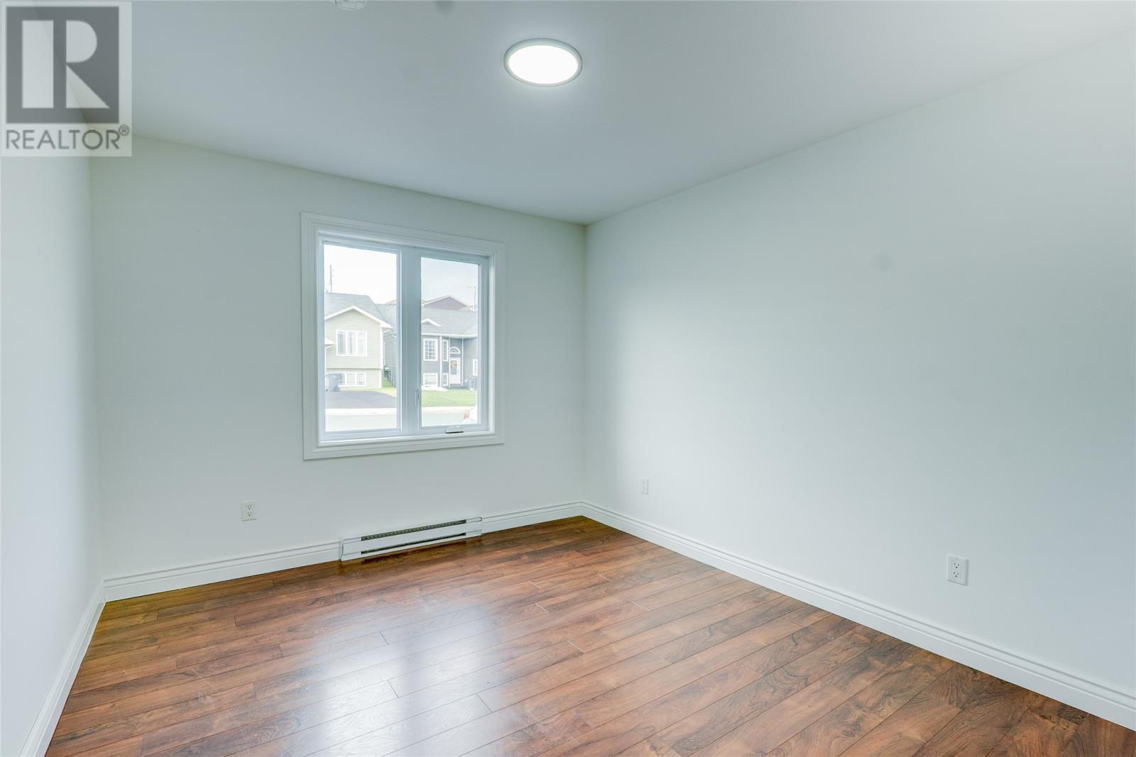 48 Morgan Avenue, Paradise, Newfoundland & Labrador  A1L 3N3 - Photo 28 - 1291866