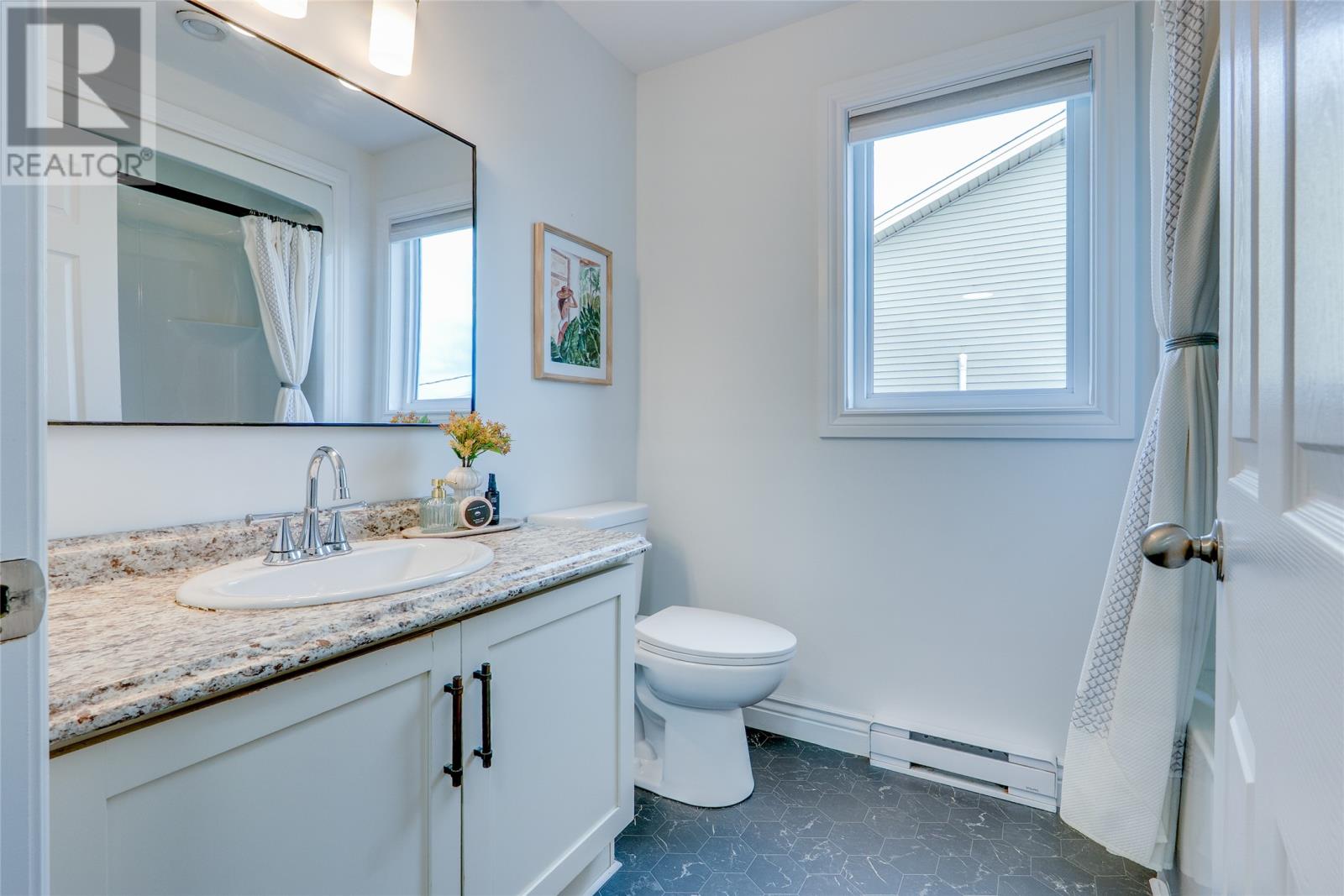 48 Morgan Avenue, Paradise, Newfoundland & Labrador  A1L 3N3 - Photo 29 - 1291866