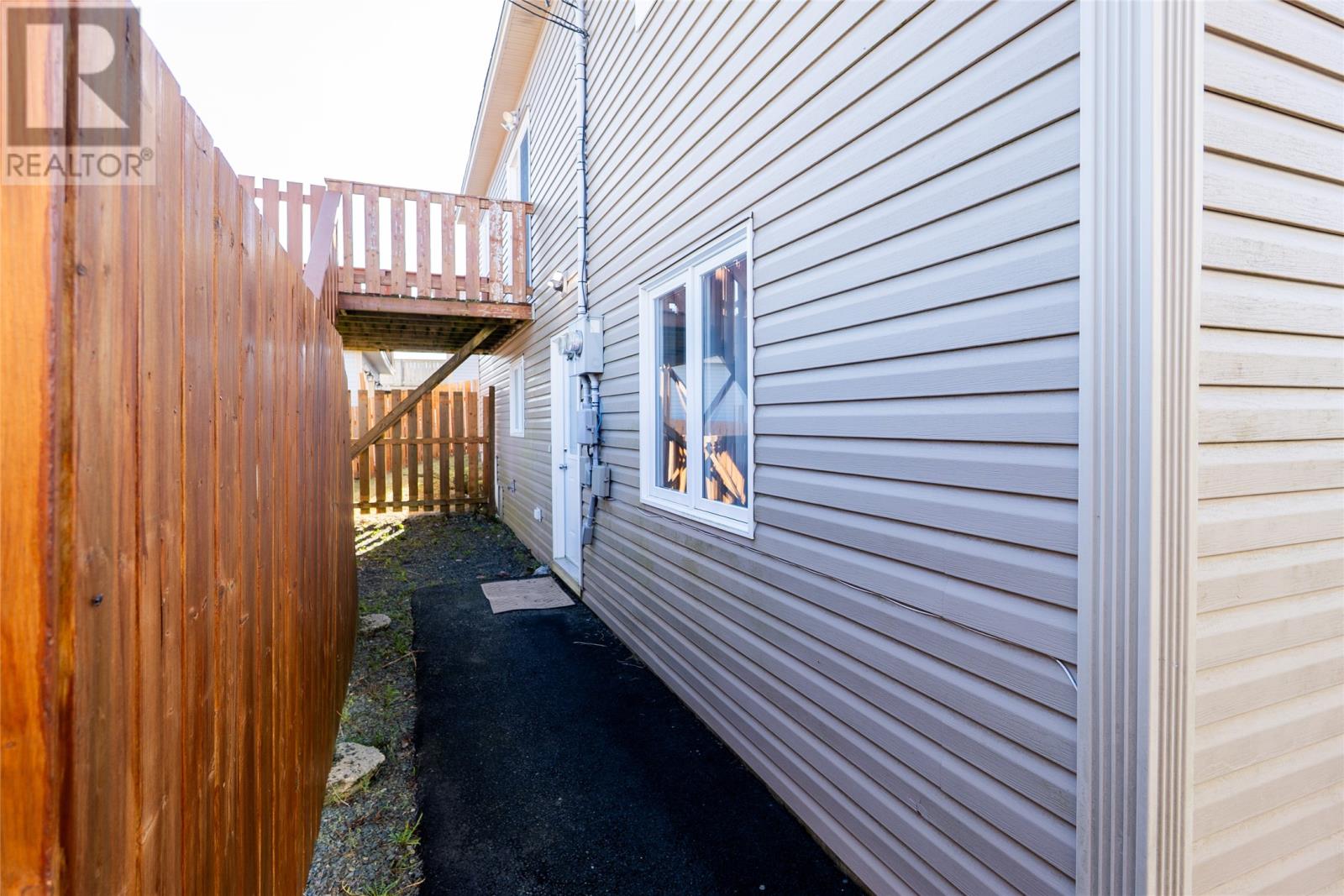 48 Morgan Avenue, Paradise, Newfoundland & Labrador  A1L 3N3 - Photo 36 - 1291866
