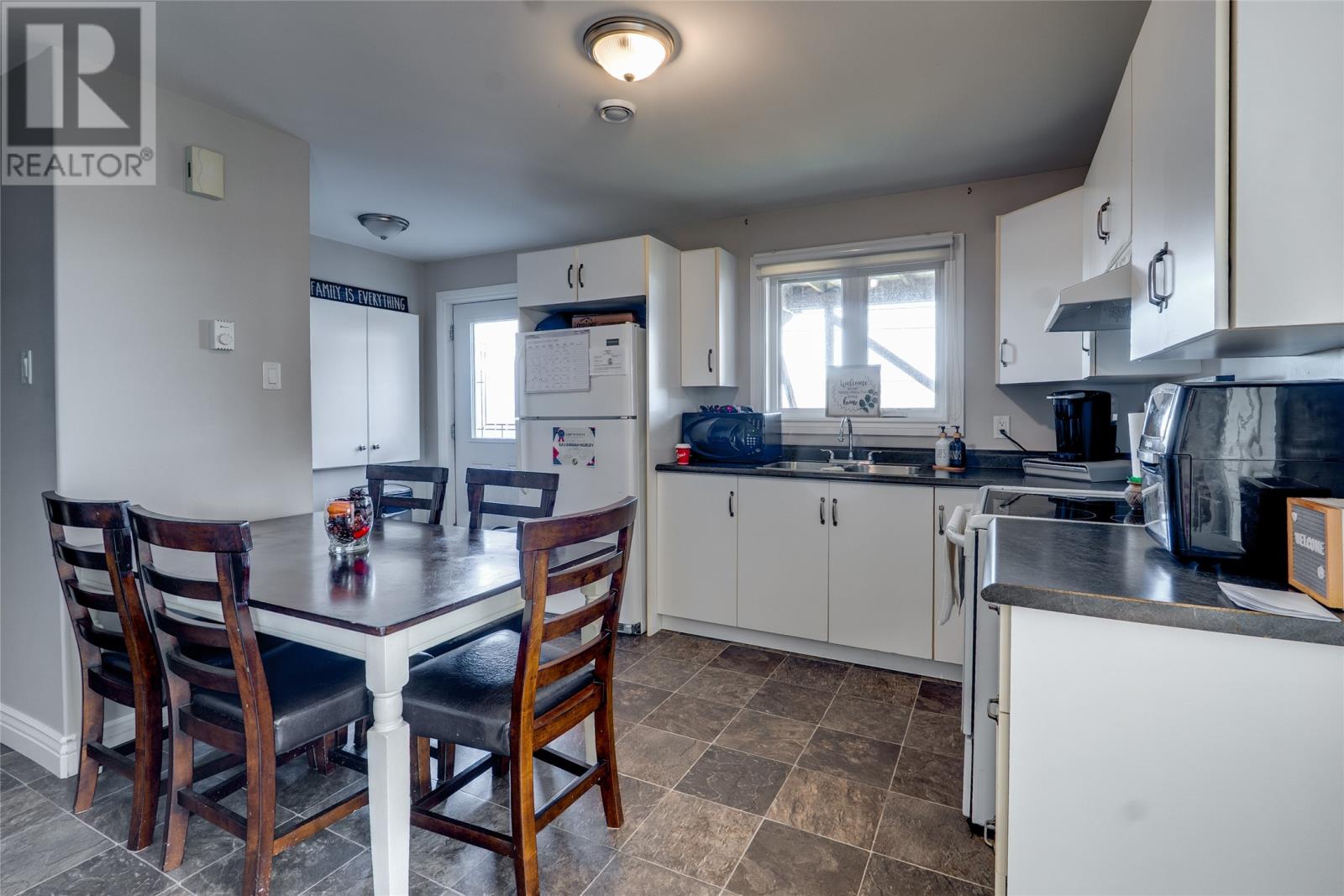 48 Morgan Avenue, Paradise, Newfoundland & Labrador  A1L 3N3 - Photo 37 - 1291866