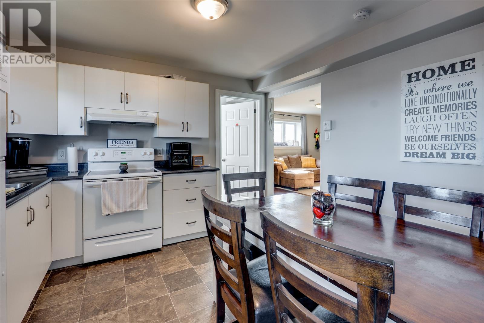 48 Morgan Avenue, Paradise, Newfoundland & Labrador  A1L 3N3 - Photo 38 - 1291866