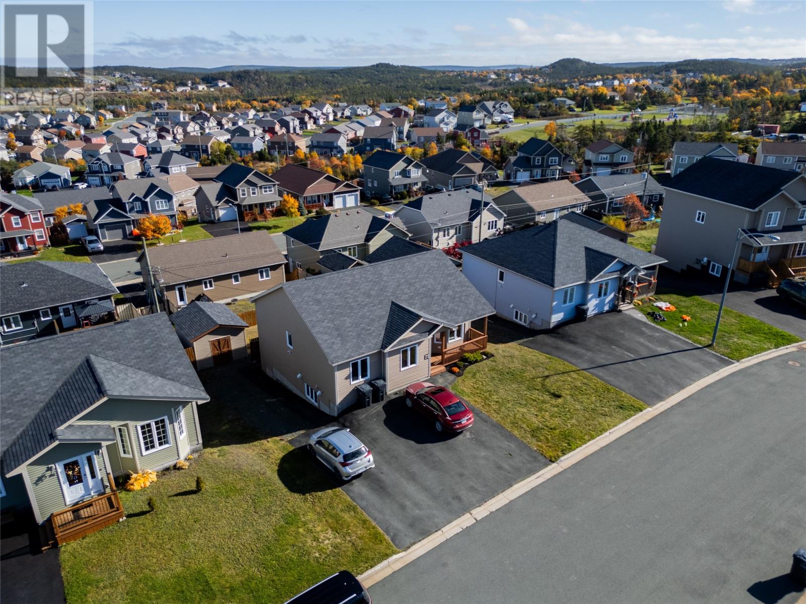 48 Morgan Avenue, Paradise, Newfoundland & Labrador  A1L 3N3 - Photo 4 - 1291866