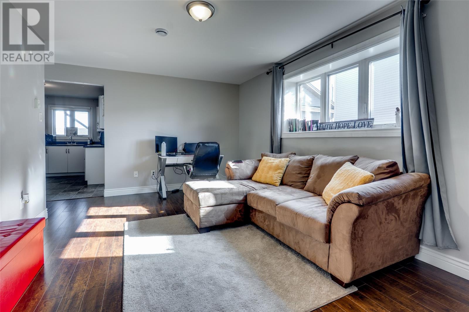 48 Morgan Avenue, Paradise, Newfoundland & Labrador  A1L 3N3 - Photo 40 - 1291866