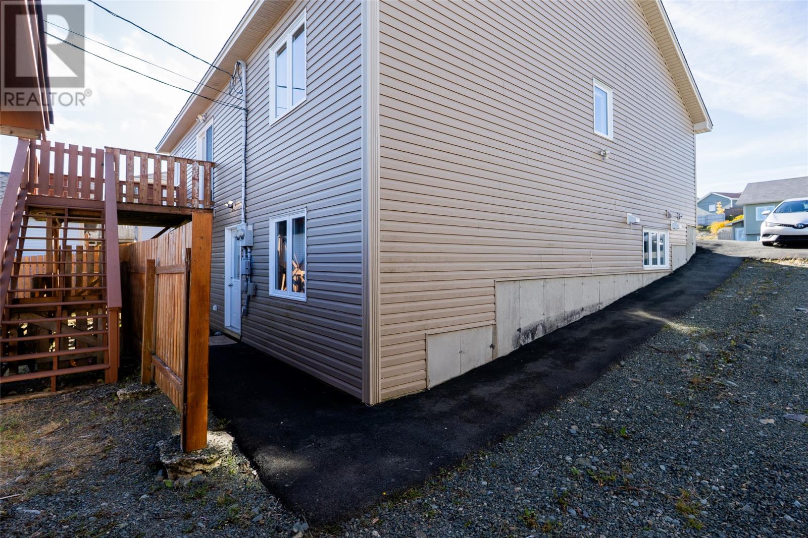 48 Morgan Avenue, Paradise, Newfoundland & Labrador  A1L 3N3 - Photo 43 - 1291866