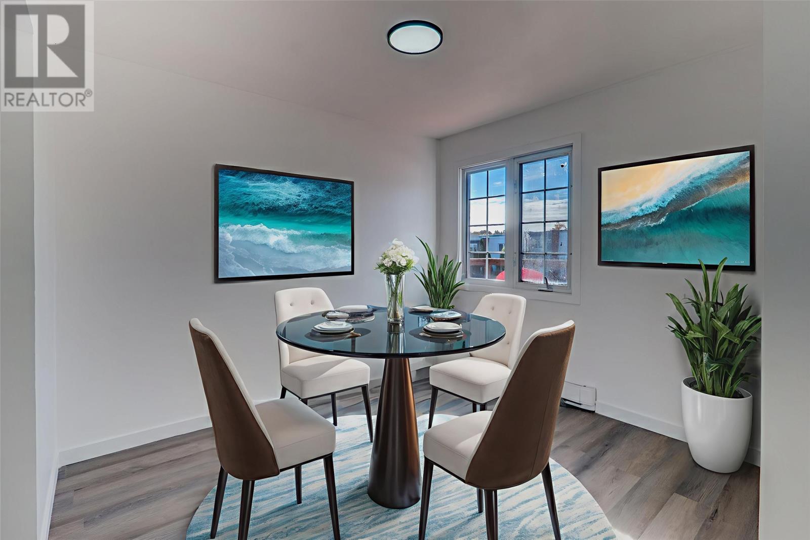 13 Hickman Place, St. John's, Newfoundland & Labrador  A1A 2Z1 - Photo 10 - 1291833