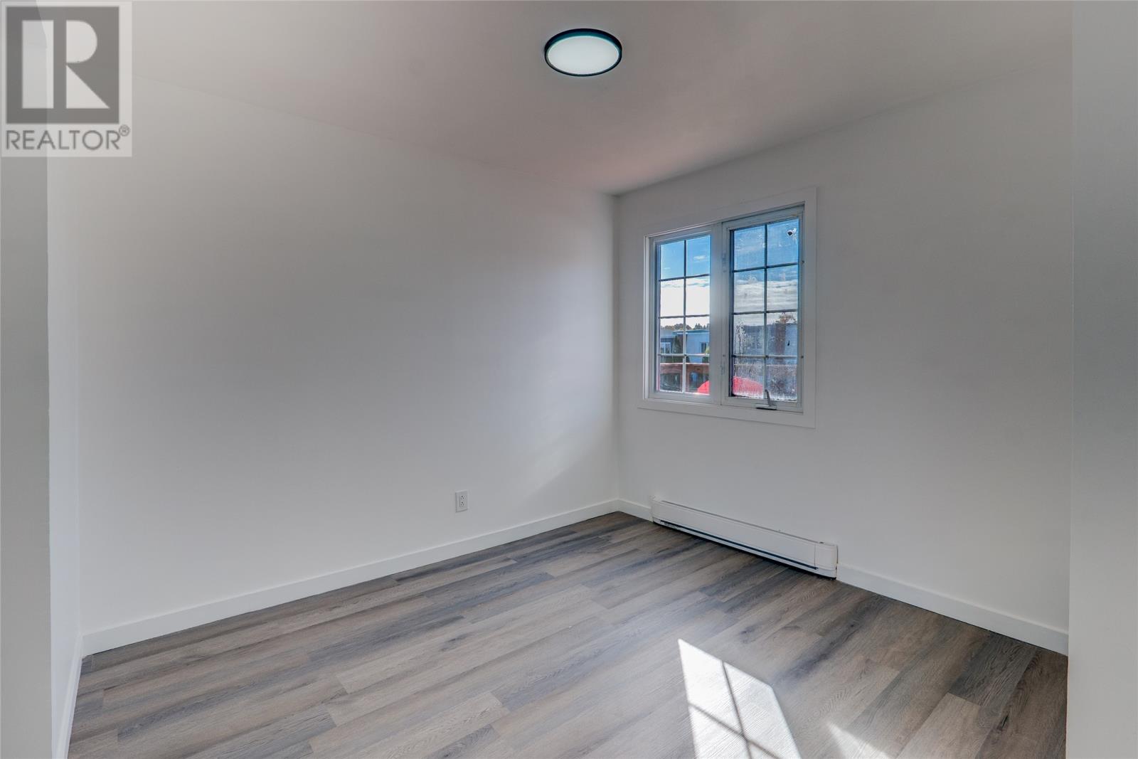 13 Hickman Place, St. John's, Newfoundland & Labrador  A1A 2Z1 - Photo 11 - 1291833