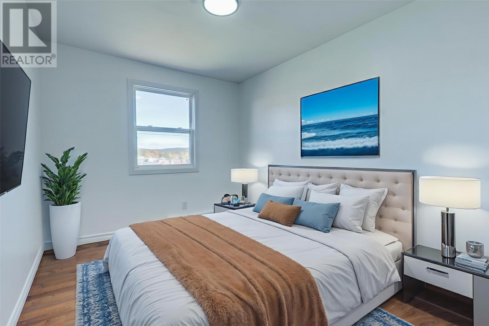 13 Hickman Place, St. John's, Newfoundland & Labrador  A1A 2Z1 - Photo 12 - 1291833