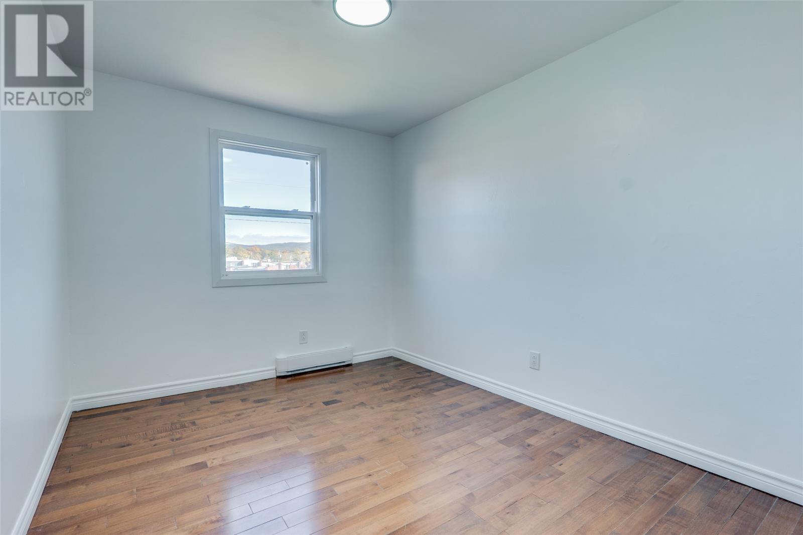 13 Hickman Place, St. John's, Newfoundland & Labrador  A1A 2Z1 - Photo 13 - 1291833