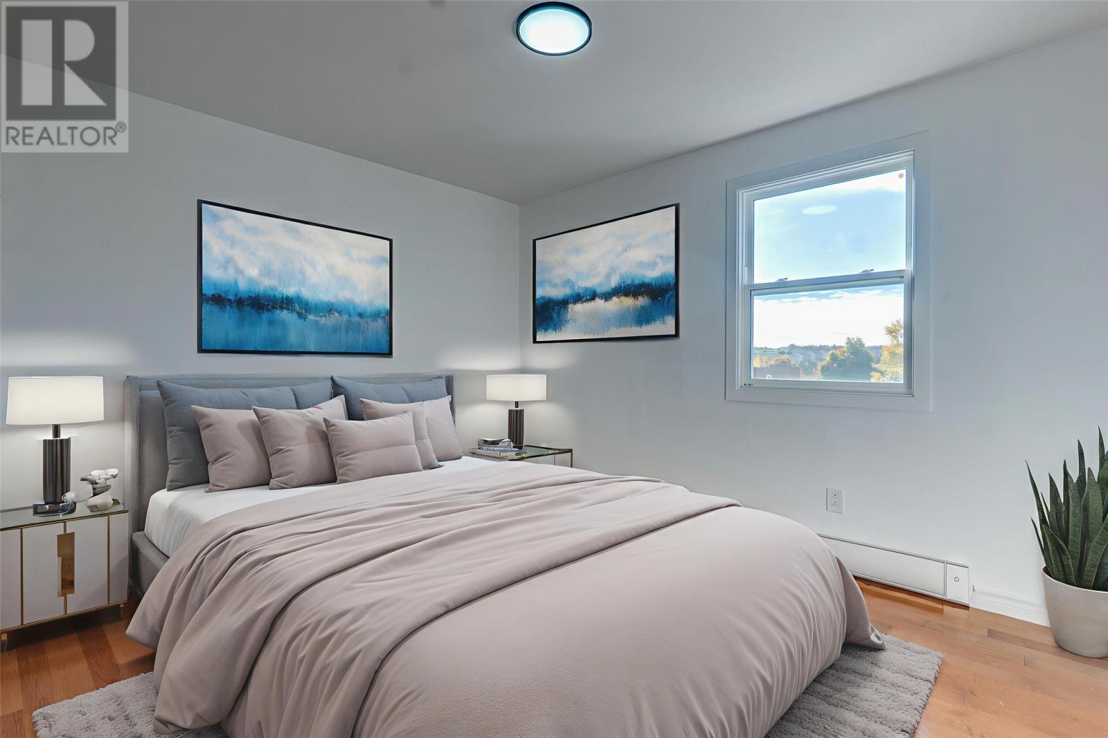13 Hickman Place, St. John's, Newfoundland & Labrador  A1A 2Z1 - Photo 14 - 1291833