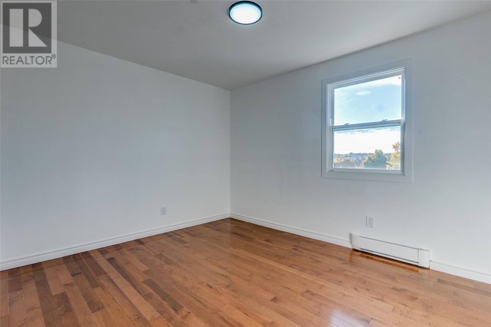 13 Hickman Place, St. John's, Newfoundland & Labrador  A1A 2Z1 - Photo 15 - 1291833