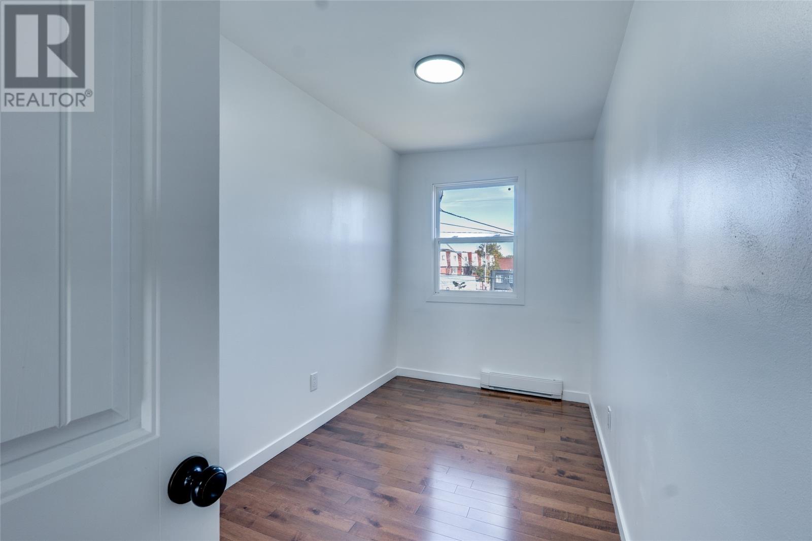 13 Hickman Place, St. John's, Newfoundland & Labrador  A1A 2Z1 - Photo 17 - 1291833