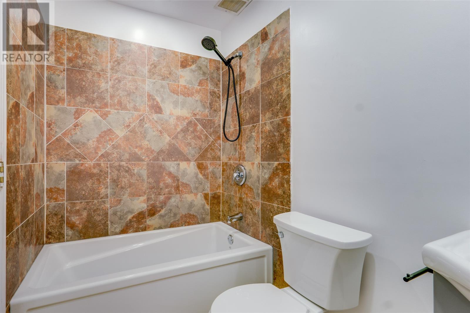 13 Hickman Place, St. John's, Newfoundland & Labrador  A1A 2Z1 - Photo 19 - 1291833