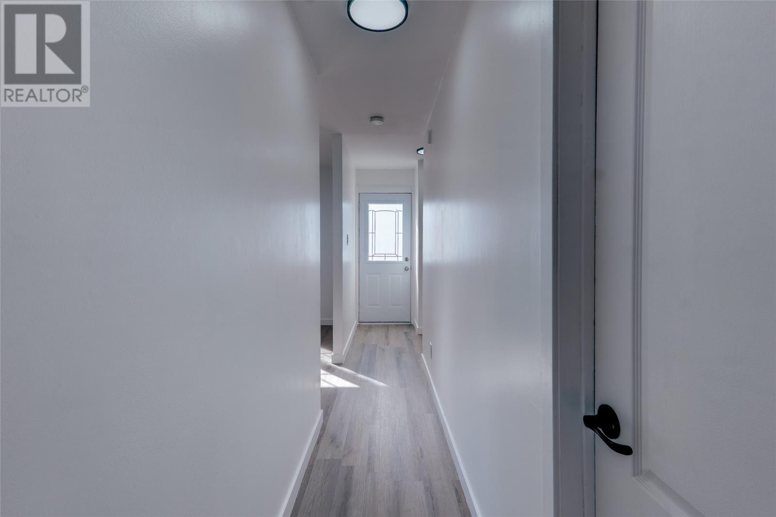 13 Hickman Place, St. John's, Newfoundland & Labrador  A1A 2Z1 - Photo 3 - 1291833