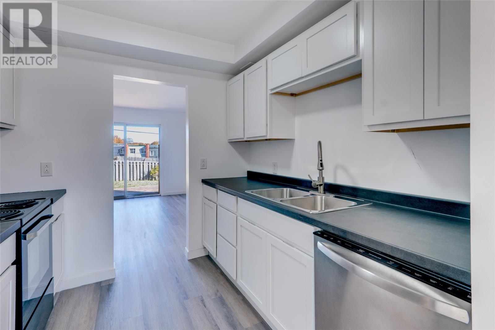 13 Hickman Place, St. John's, Newfoundland & Labrador  A1A 2Z1 - Photo 8 - 1291833