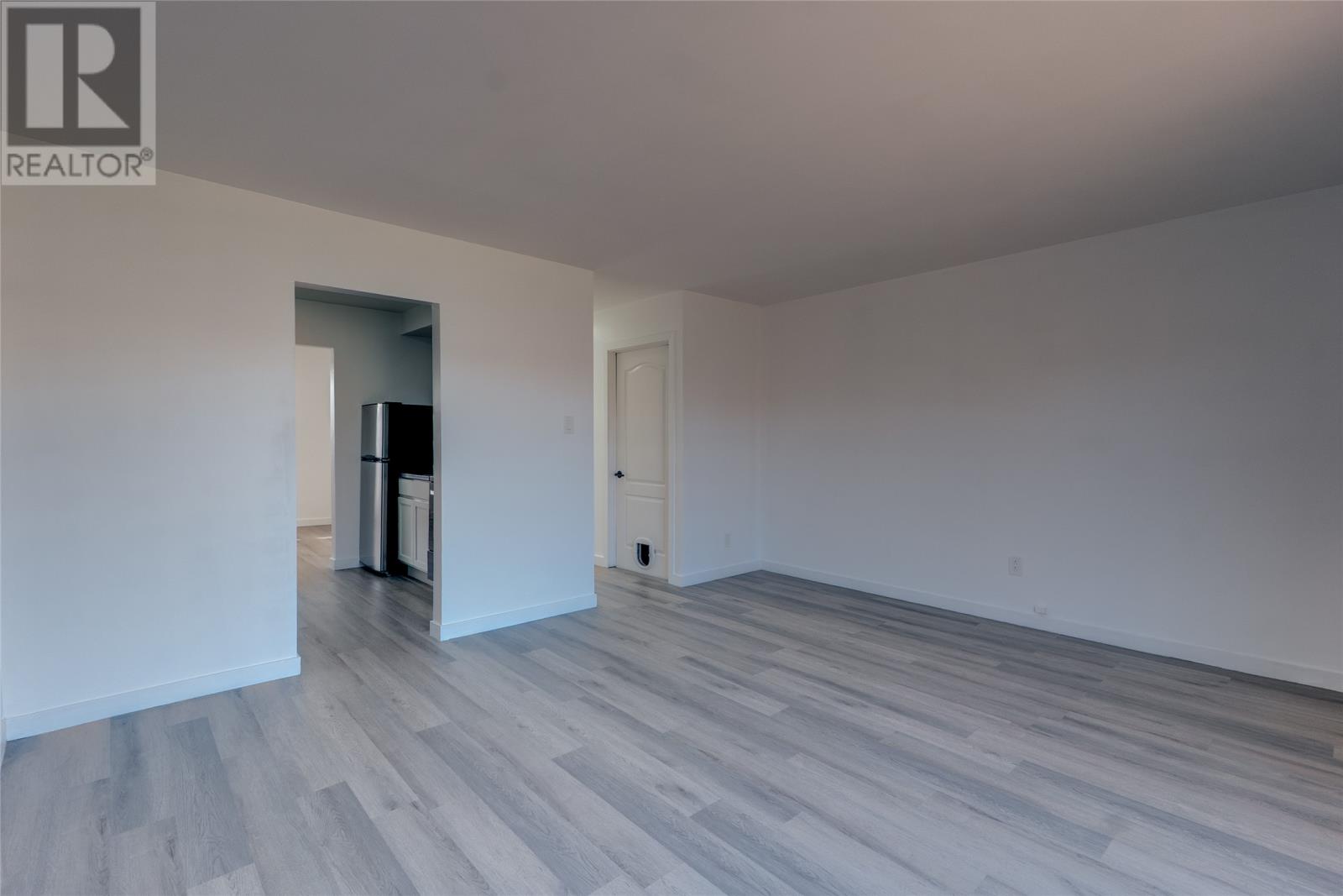 13 Hickman Place, St. John's, Newfoundland & Labrador  A1A 2Z1 - Photo 9 - 1291833