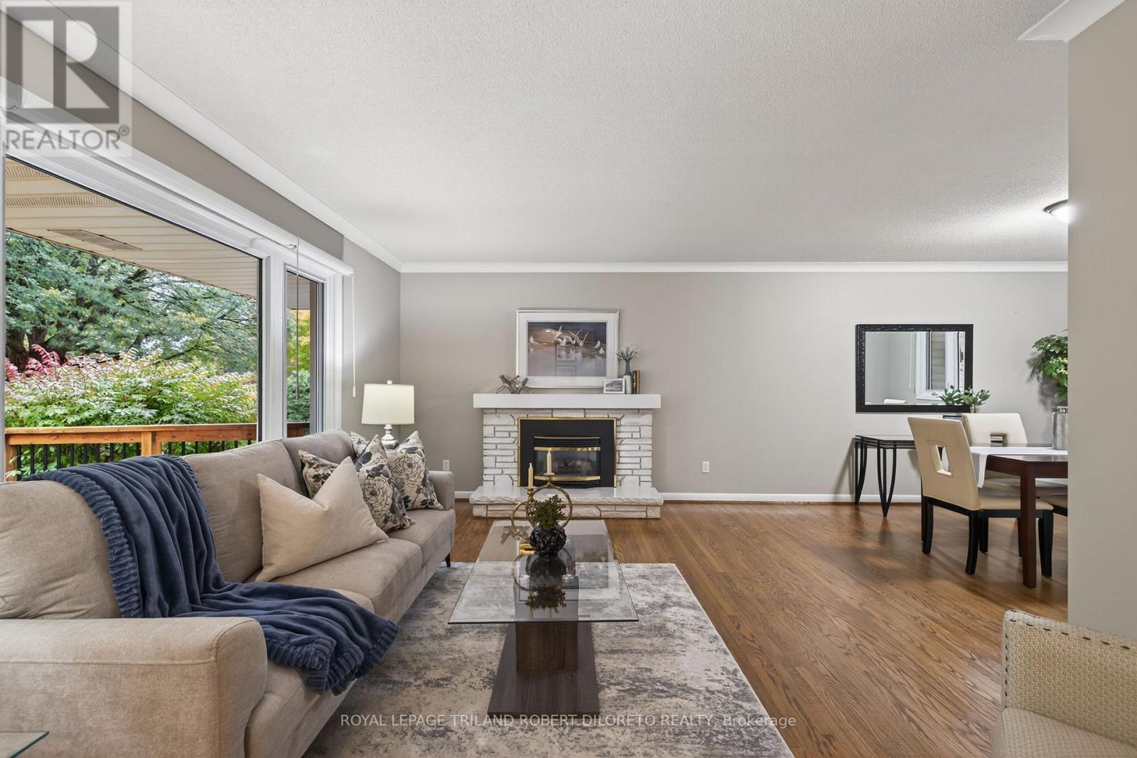 29 Regency Road, London North, Ontario  N6H 4A7 - Photo 10 - X12478849