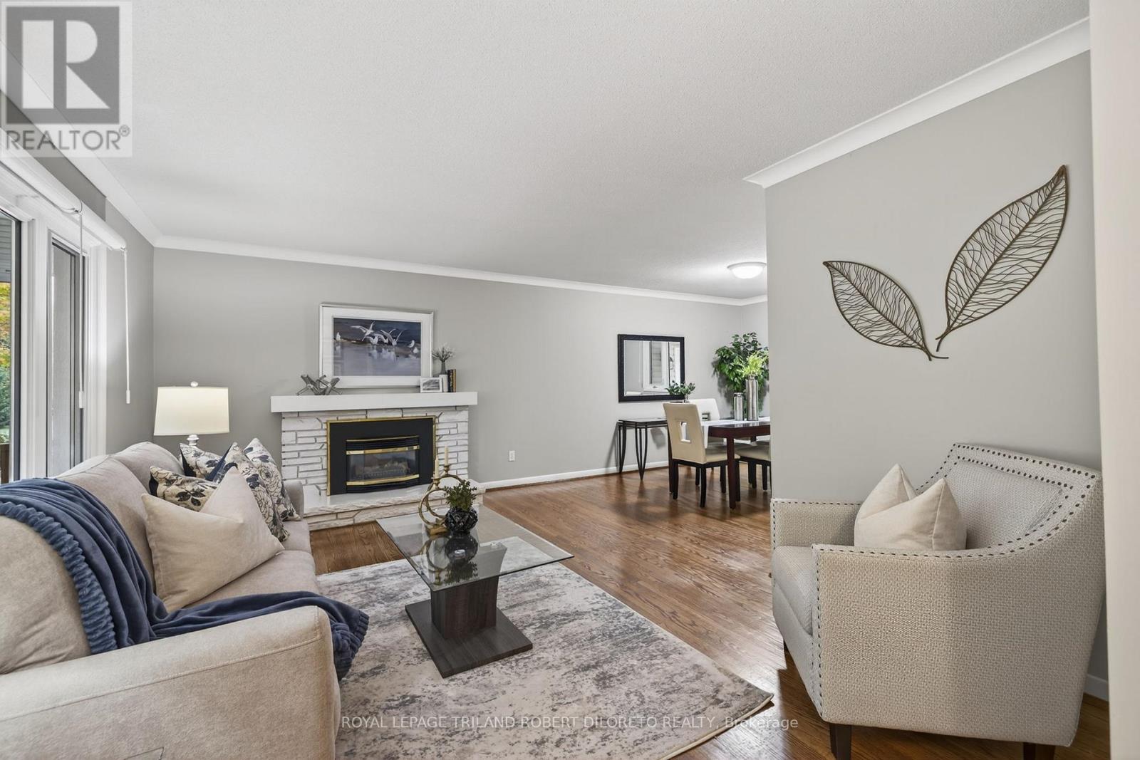 29 Regency Road, London North, Ontario  N6H 4A7 - Photo 11 - X12478849