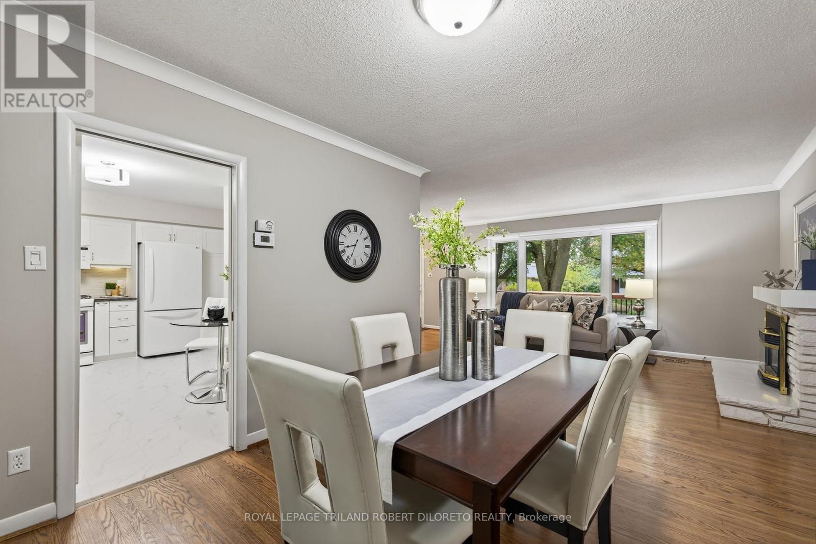 29 Regency Road, London North, Ontario  N6H 4A7 - Photo 14 - X12478849