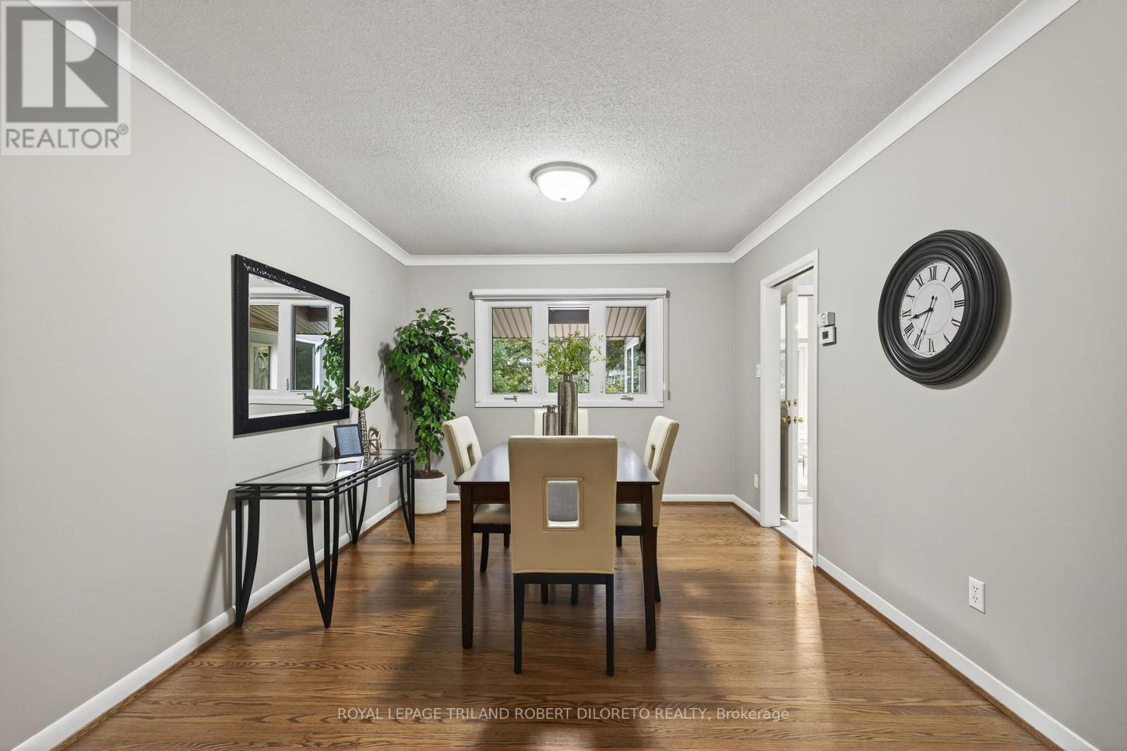 29 Regency Road, London North, Ontario  N6H 4A7 - Photo 15 - X12478849