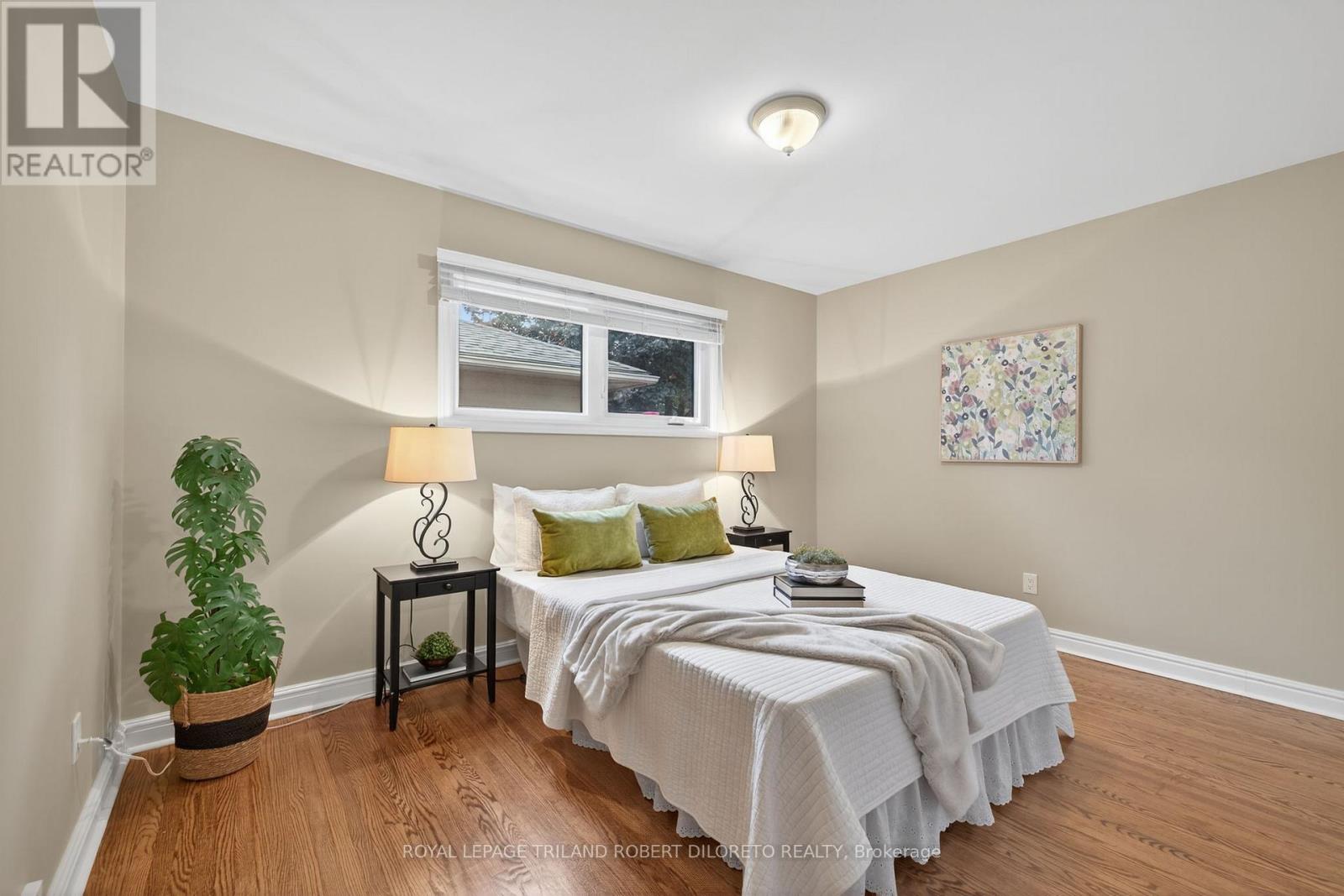 29 Regency Road, London North, Ontario  N6H 4A7 - Photo 25 - X12478849