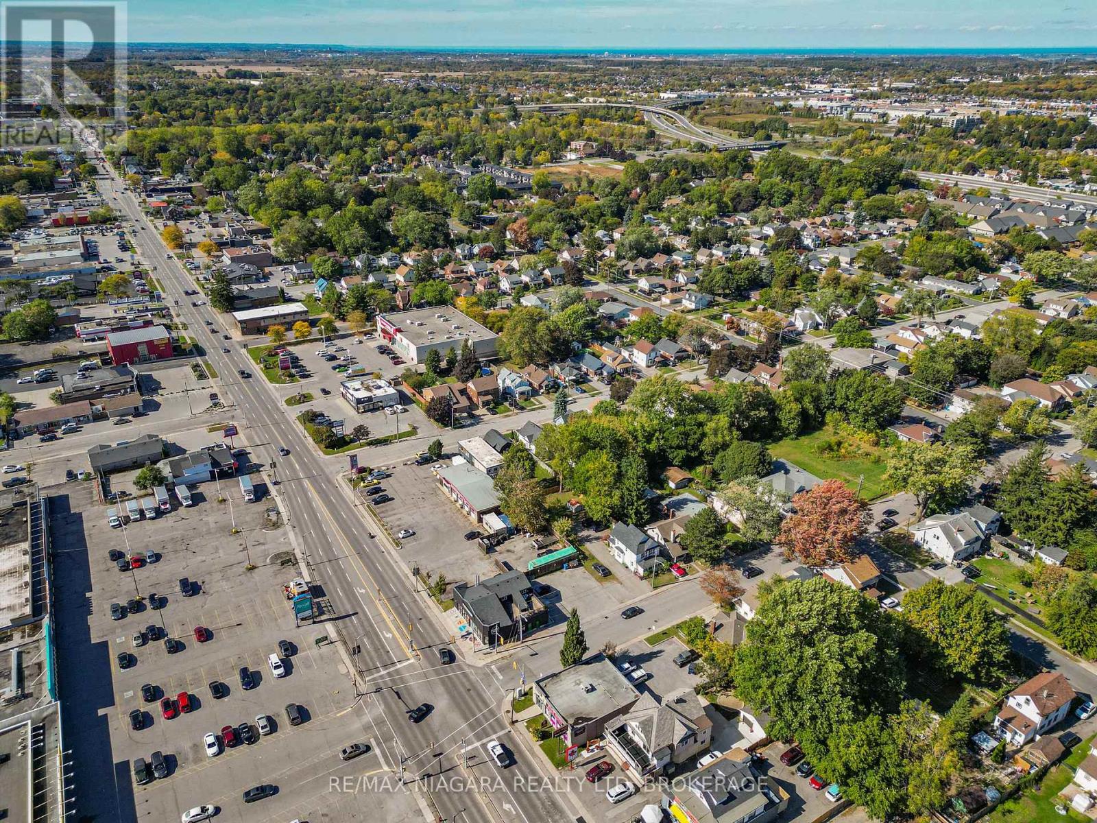6499 Lundys Lane, Niagara Falls (Hospital), Ontario  L2G 1T9 - Photo 28 - X12478370